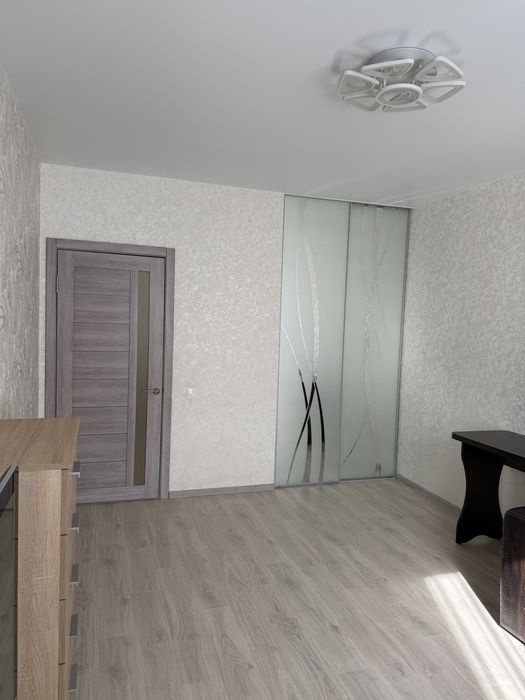 Квартира на вул. Жабинського, 2 в Чернігів, ID 387341, фото №5