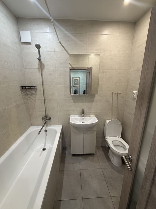 Квартира на вул. Жабинського, 2 в Чернігові, ID 387341, фото №6