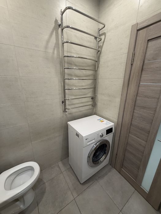 Квартира на вул. Жабинського, 2 в Чернігові, ID 387341, фото №7
