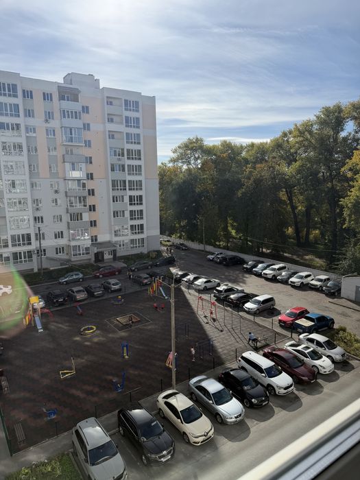 Квартира на вул. Жабинського, 2 в Чернігові, ID 387341, фото №8