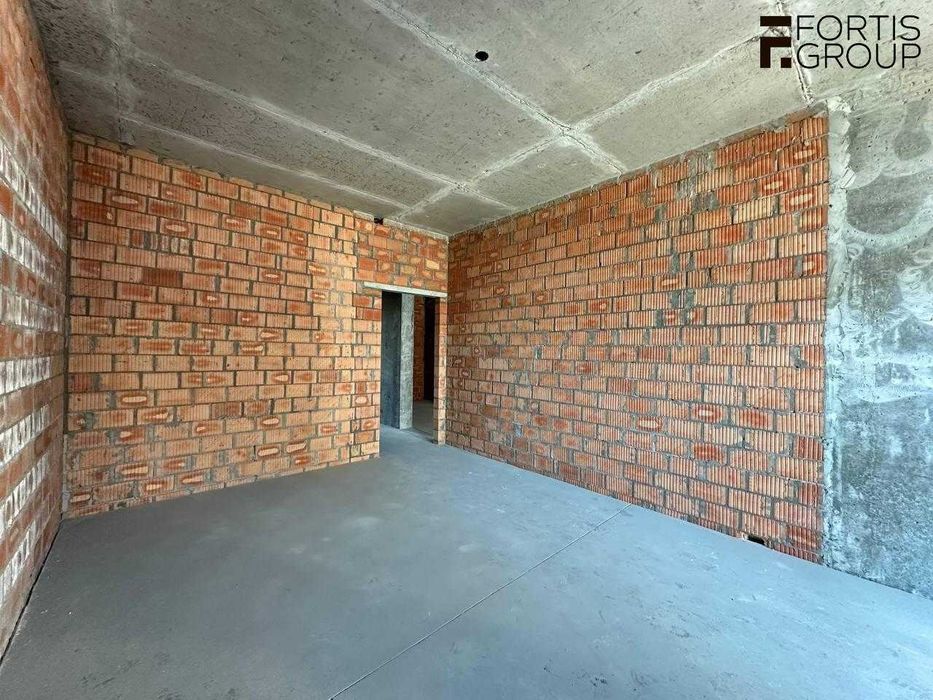 Квартира на вул. Микільсько-Слобідська, 11 в Києві, ID 395679, фото №23