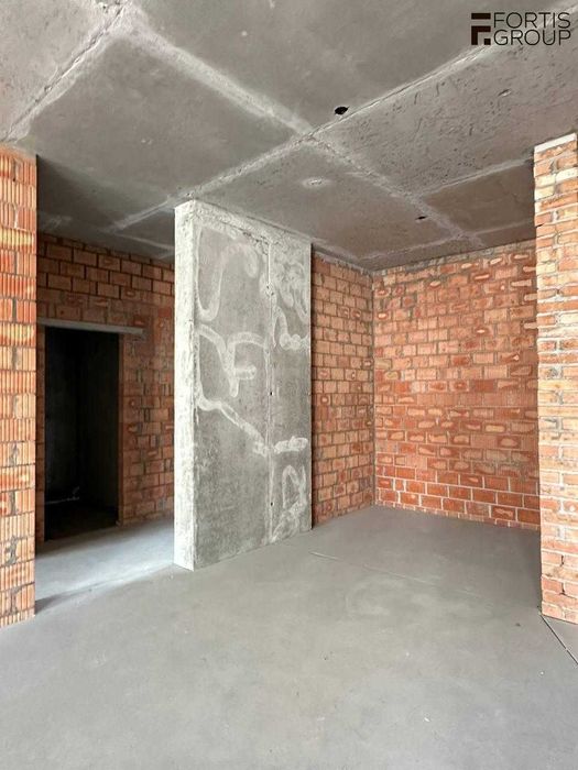Квартира на вул. Микільсько-Слобідська, 11 в Києві, ID 395679, фото №4