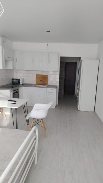 Квартира на вул. Каховська, 62, ID 411609, фото №1