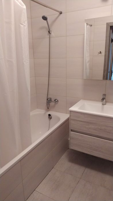 Квартира на вул. Каховська, 62 в Києві, ID 411609, фото №2