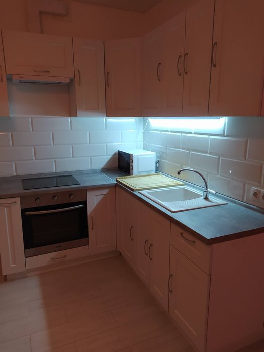Квартира на вул. Каховська, 62 в Києві, ID 411609, фото №4