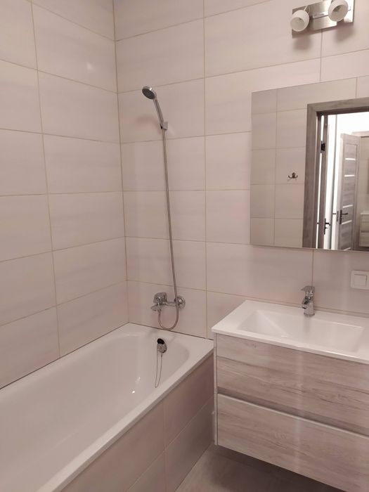 Квартира на вул. Каховська, 62 в Києві, ID 411609, фото №5