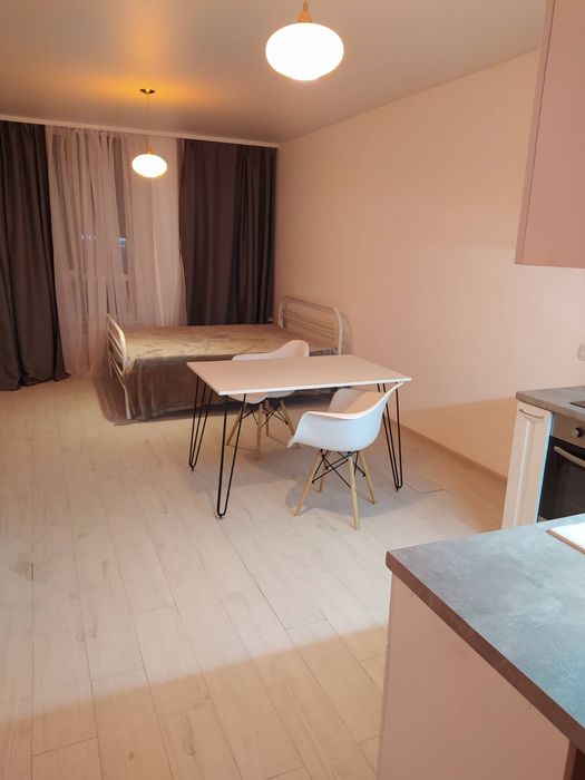 Квартира на вул. Каховська, 62 в Києві, ID 411609, фото №7