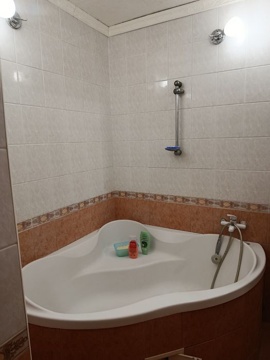 Квартира на Архітектура Вербицького, 11а в Києві, ID 387339, фото №2