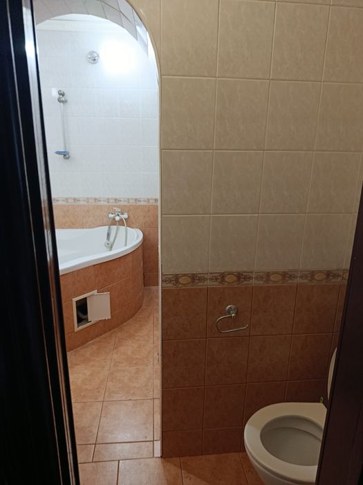 Квартира на Архітектура Вербицького, 11а в Києві, ID 387339, фото №3