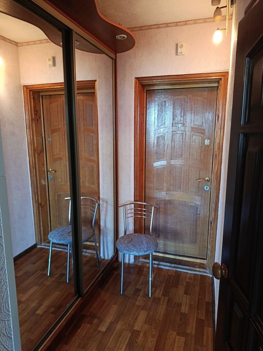 Квартира на Архітектура Вербицького, 11а в Києві, ID 387339, фото №4