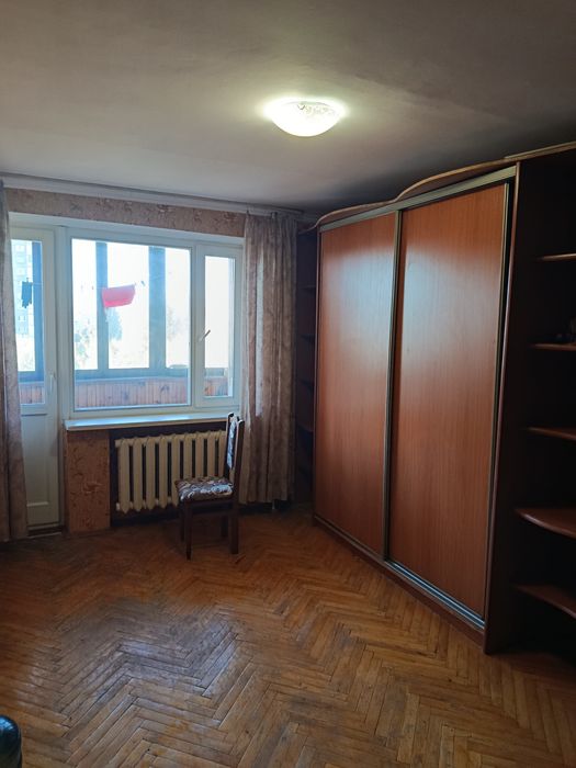 Квартира на Архітектура Вербицького, 11а в Києві, ID 387339, фото №5