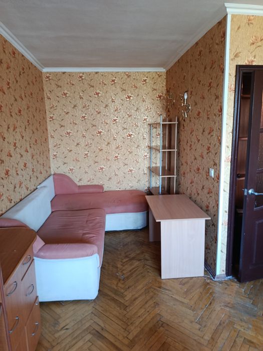 Квартира на Архітектура Вербицького, 11а в Києві, ID 387339, фото №7