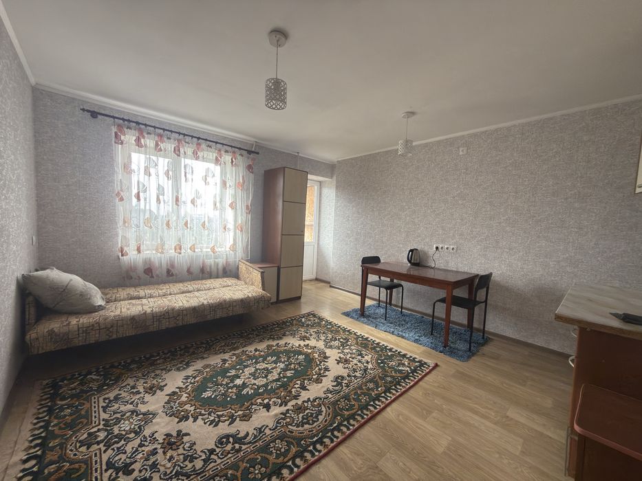 Квартира на Соляні, ID 387458, фото №1