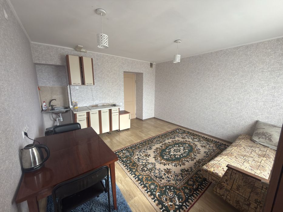 Квартира на Соляні в Миколаєві, ID 387458, фото №2