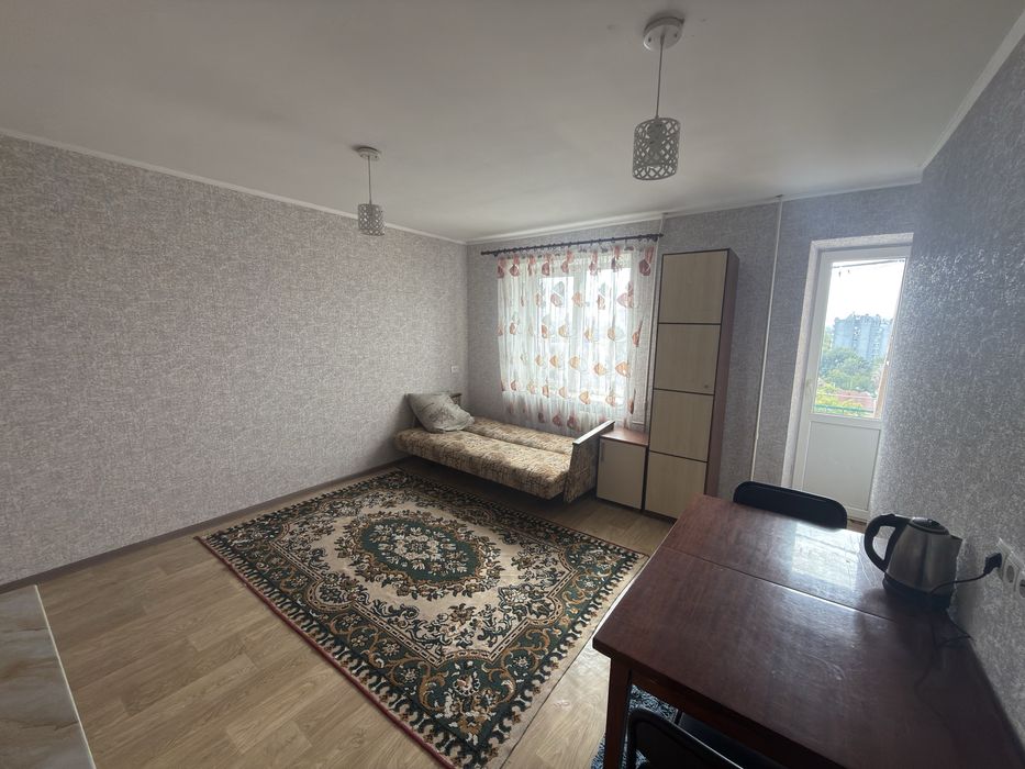 Квартира на Соляні в Миколаєві, ID 387458, фото №3