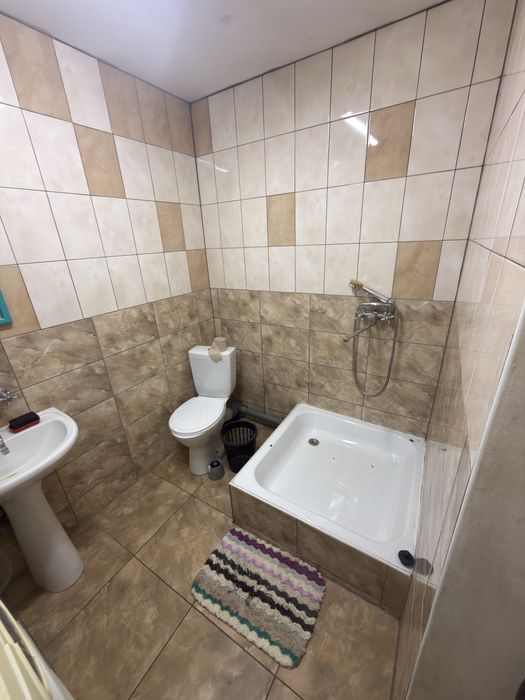 Квартира на Соляні в Миколаєві, ID 387458, фото №4
