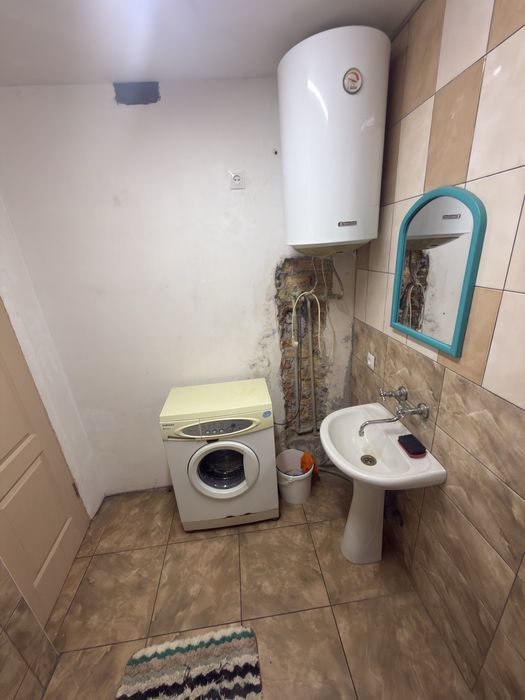Квартира на Соляні в Миколаєві, ID 387458, фото №5