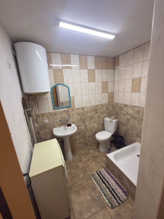 Квартира на Соляні в Миколаєві, ID 387458, фото №6