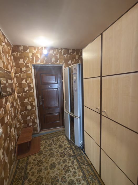 Квартира на Соляні в Миколаєві, ID 387458, фото №7