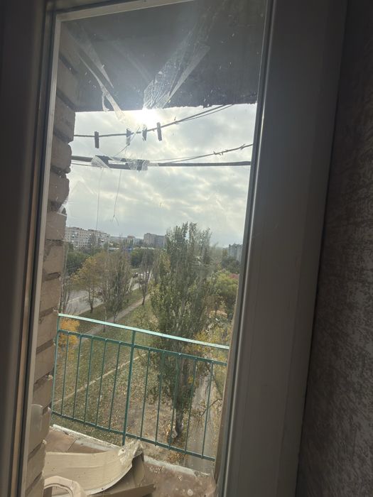 Квартира на Соляні в Миколаєві, ID 387458, фото №8