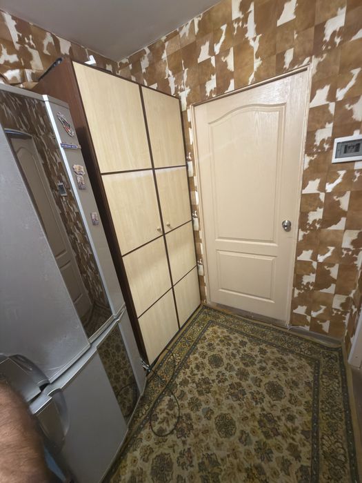 Квартира на Соляні в Миколаєві, ID 387458, фото №9