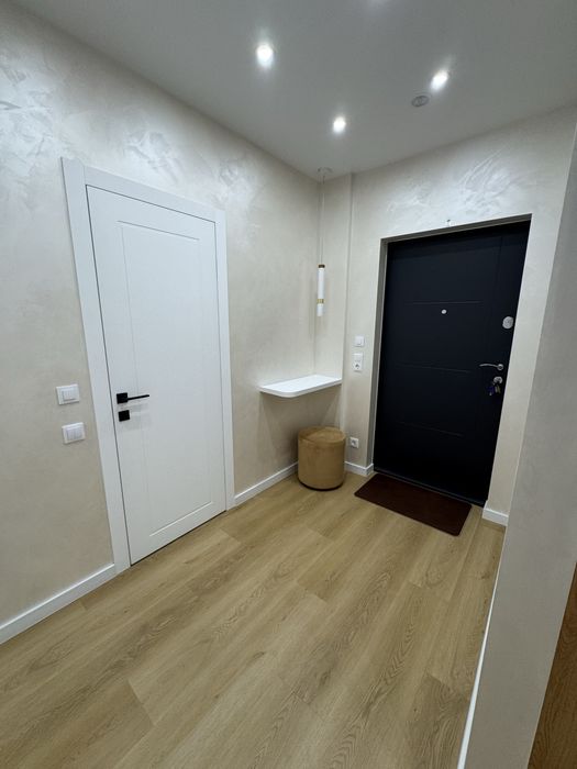 Квартира на просп. Берестейський, 11 в Києві, ID 412676, фото №5