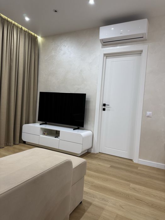Квартира на просп. Берестейський, 11 в Києві, ID 412676, фото №10