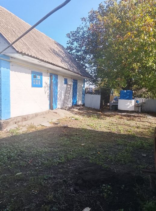Будинок на Житомирська область, Макарівка, ID 422373, фото №2