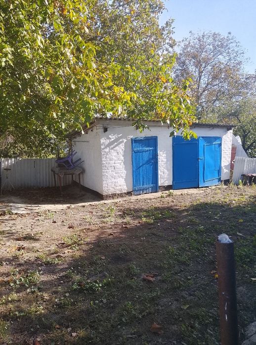 Будинок на Житомирська область, Макарівка, ID 422373, фото №3
