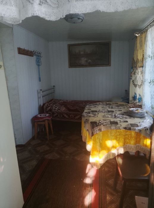Будинок на Житомирська область, Макарівка, ID 422373, фото №4