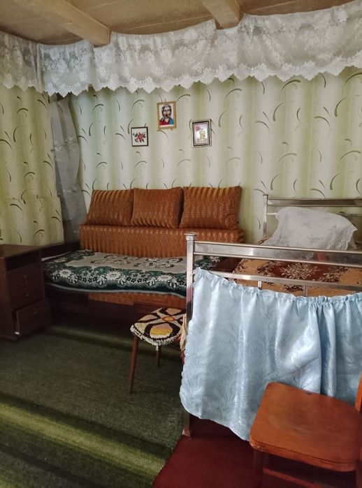 Будинок, Макарівка у Житомирській області, ID 422373, фото №7