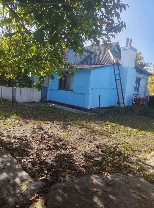 Будинок, Макарівка у Житомирській області, ID 422373, фото №8