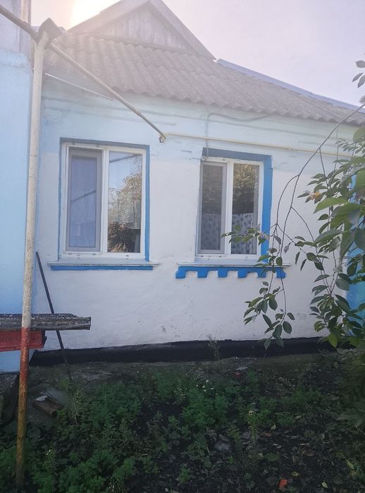 Будинок, Макарівка у Житомирській області, ID 422373, фото №9