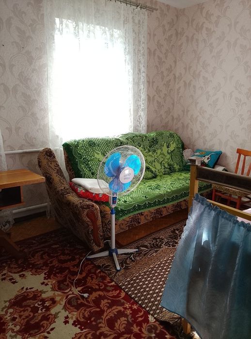Будинок, Макарівка у Житомирській області, ID 422373, фото №10
