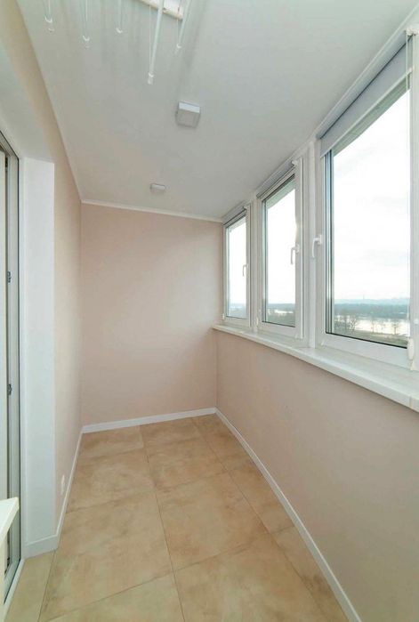 Квартира на вул. Андрія Аболмасова, 7 в Києві, ID 395207, фото №11