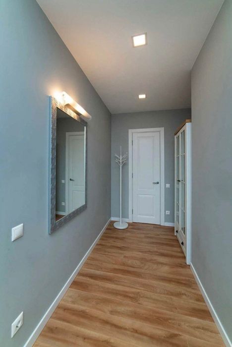 Квартира на вул. Андрія Аболмасова, 7 в Києві, ID 395207, фото №8