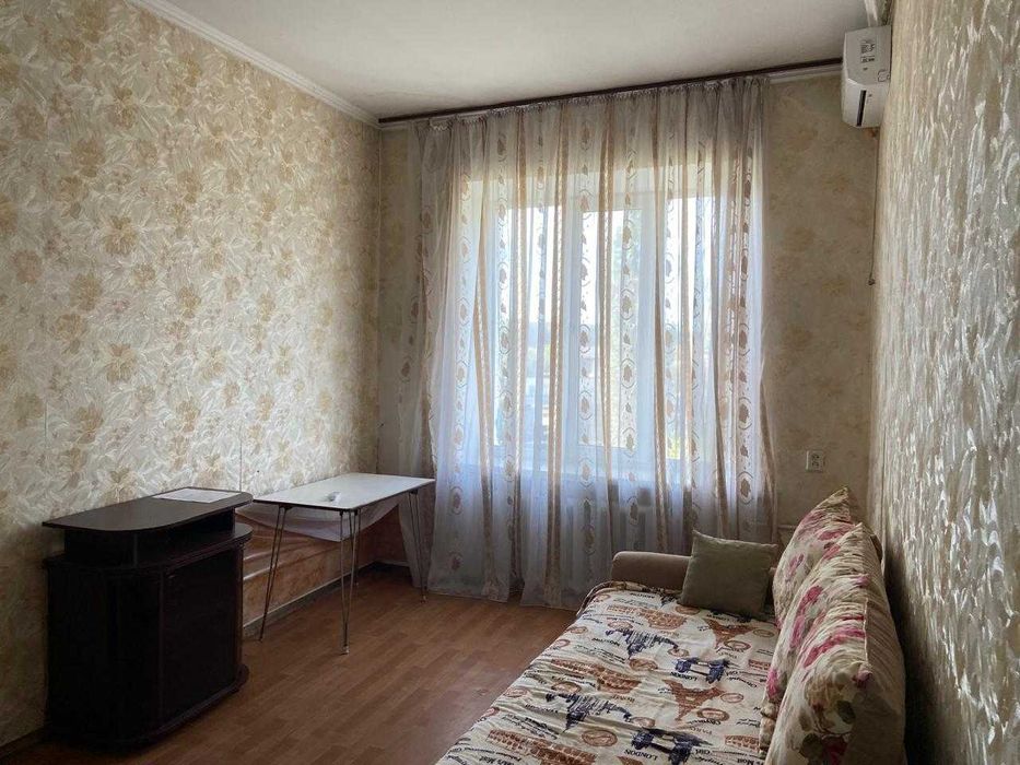 Квартира — Коцюбинське в Києві, ID 387363, фото №2