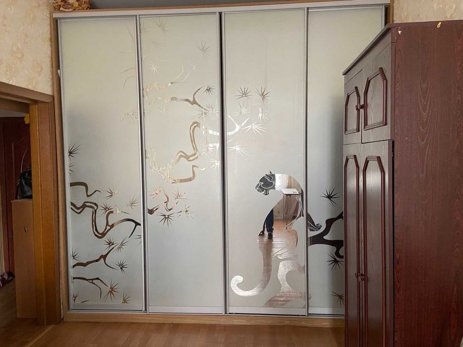 Квартира — Коцюбинське в Києві, ID 387363, фото №3
