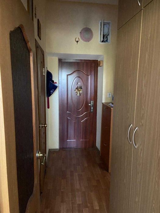 Квартира — Коцюбинське в Києві, ID 387363, фото №4