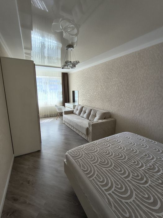 Квартира на вул. Генуезька, 3В в Одесі, ID 387400, фото №3
