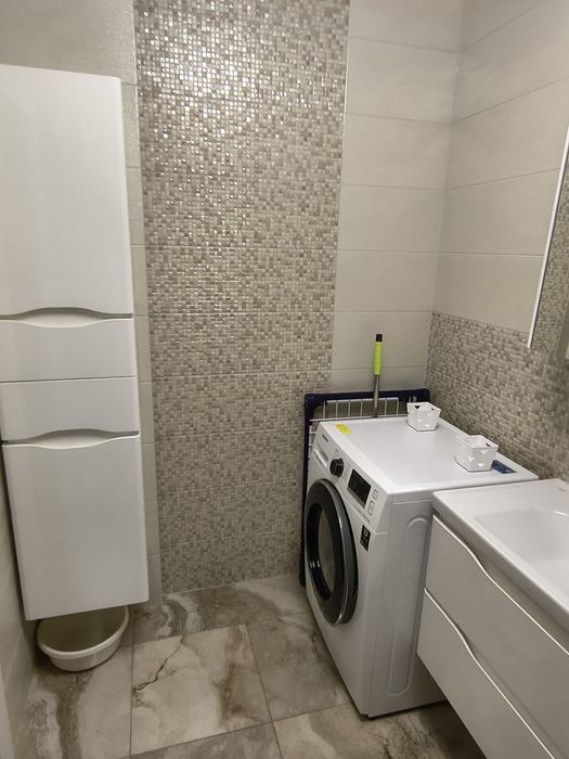 Квартира на вул. Генуезька, 3В в Одесі, ID 387400, фото №6