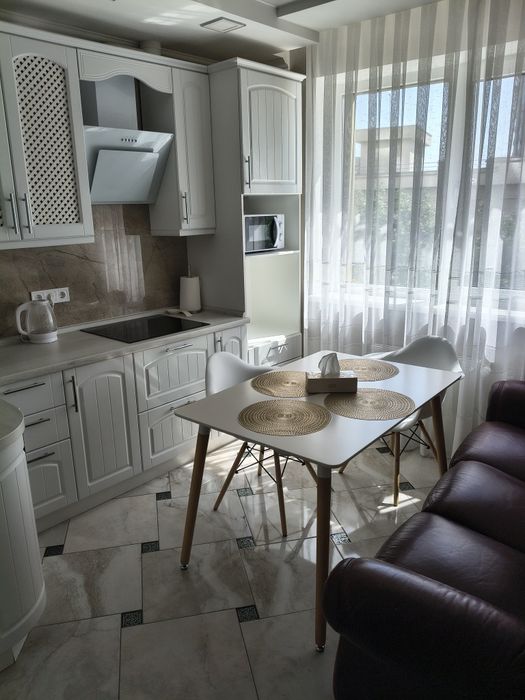 Квартира на вул. Генуезька, 3В в Одесі, ID 387400, фото №7