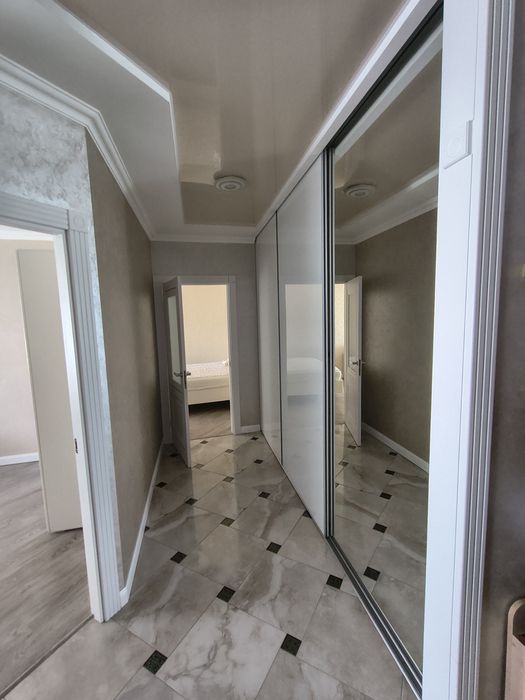 Квартира на вул. Генуезька, 3В в Одесі, ID 387400, фото №8