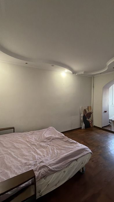 Квартира — Івано-Франківськ в Івано-Франківську, ID 387379, фото №13