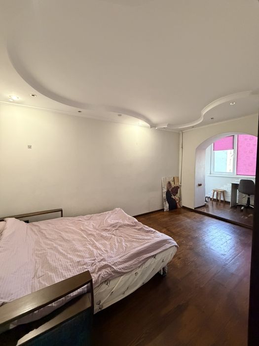 Квартира — Івано-Франківськ в Івано-Франківську, ID 387379, фото №14