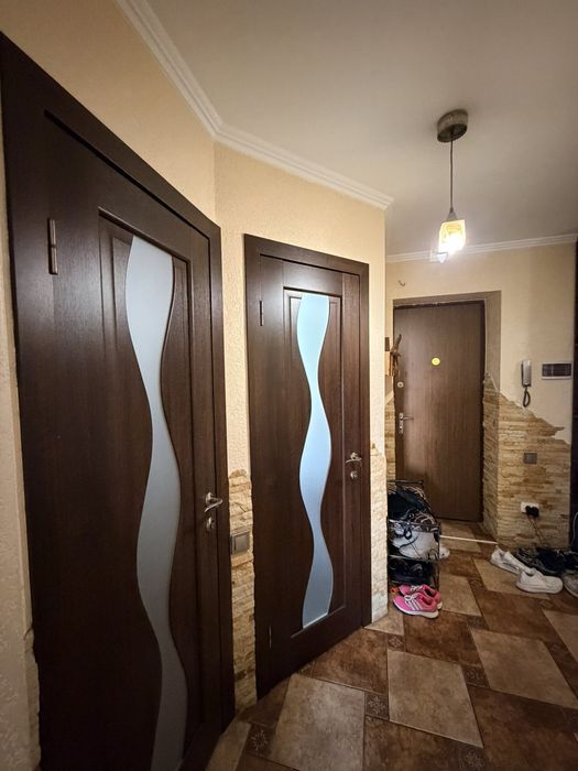 Квартира — Івано-Франківськ в Івано-Франківську, ID 387379, фото №19