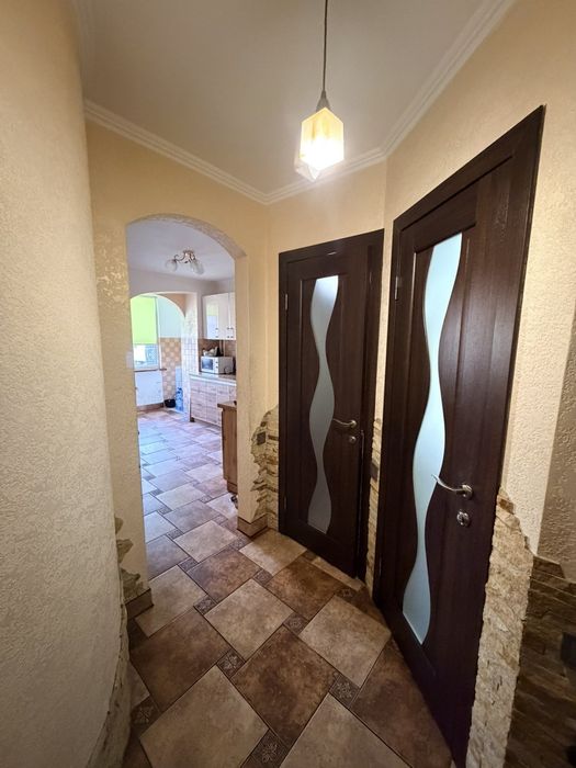 Квартира — Івано-Франківськ в Івано-Франківську, ID 387379, фото №23
