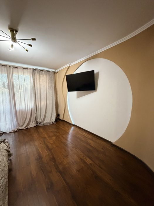 Квартира — Івано-Франківськ в Івано-Франківську, ID 387379, фото №8