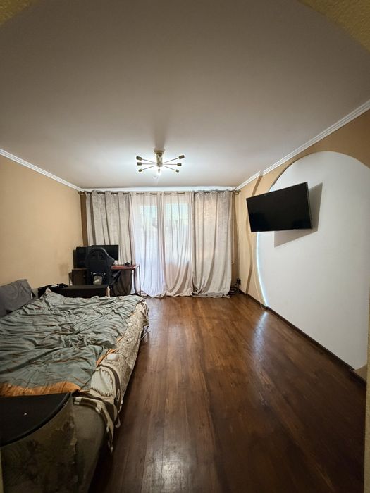 Квартира — Івано-Франківськ в Івано-Франківську, ID 387379, фото №9
