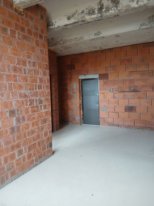 Квартира на вул. Сергія Мартина, 4Б, ID 387407, фото №1